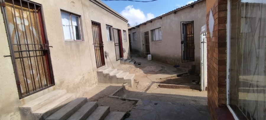 9 Bedroom Property for Sale in South Hills Gauteng