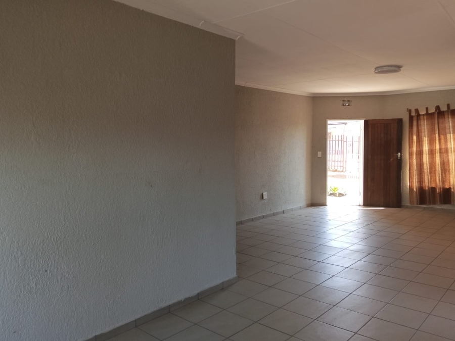 3 Bedroom Property for Sale in Krugersdorp West Gauteng