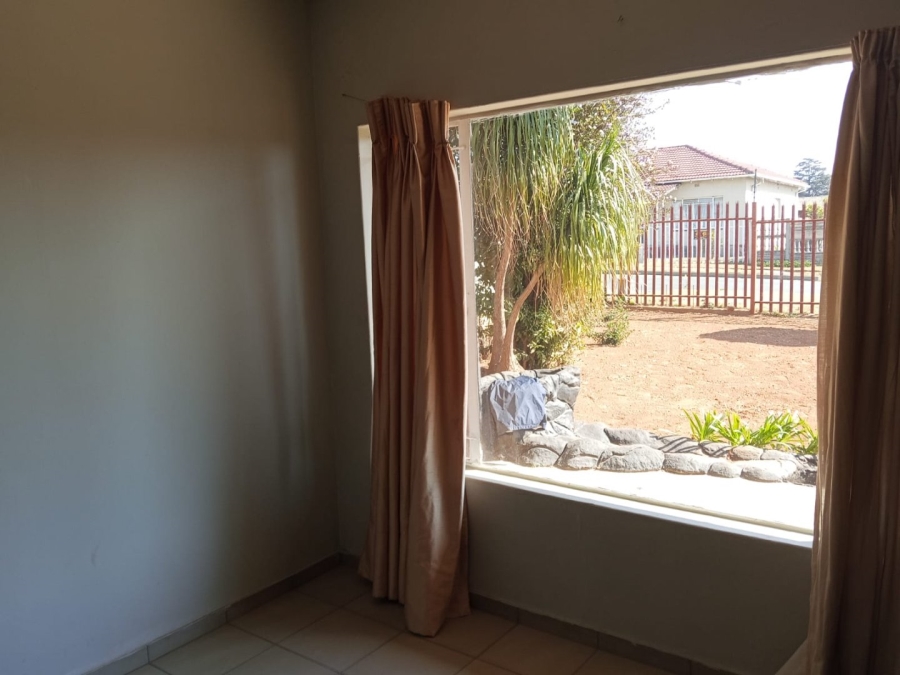 3 Bedroom Property for Sale in Krugersdorp West Gauteng
