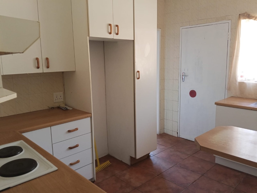 3 Bedroom Property for Sale in Krugersdorp West Gauteng