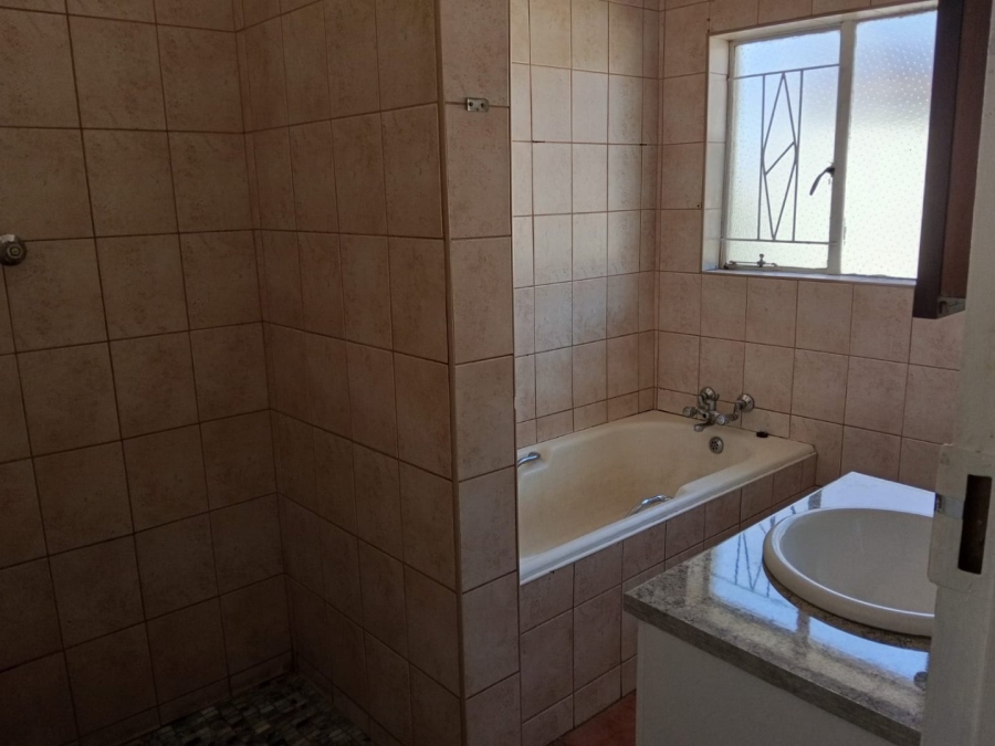 3 Bedroom Property for Sale in Krugersdorp West Gauteng