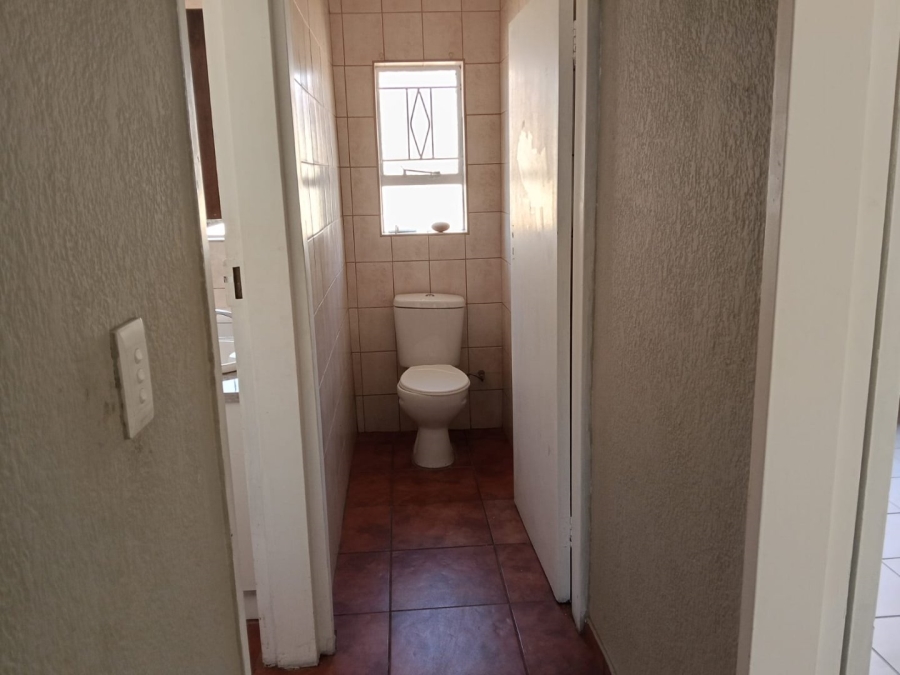 3 Bedroom Property for Sale in Krugersdorp West Gauteng