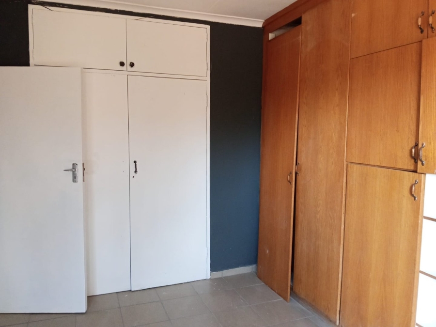 3 Bedroom Property for Sale in Krugersdorp West Gauteng