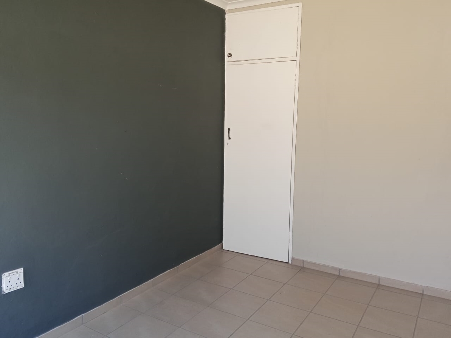 3 Bedroom Property for Sale in Krugersdorp West Gauteng