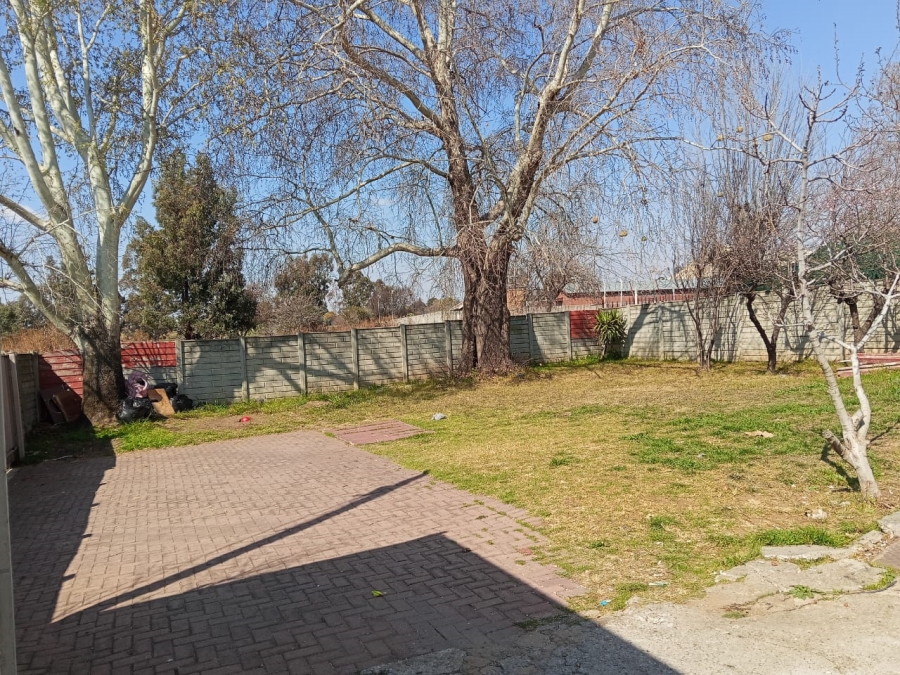 3 Bedroom Property for Sale in Krugersdorp West Gauteng