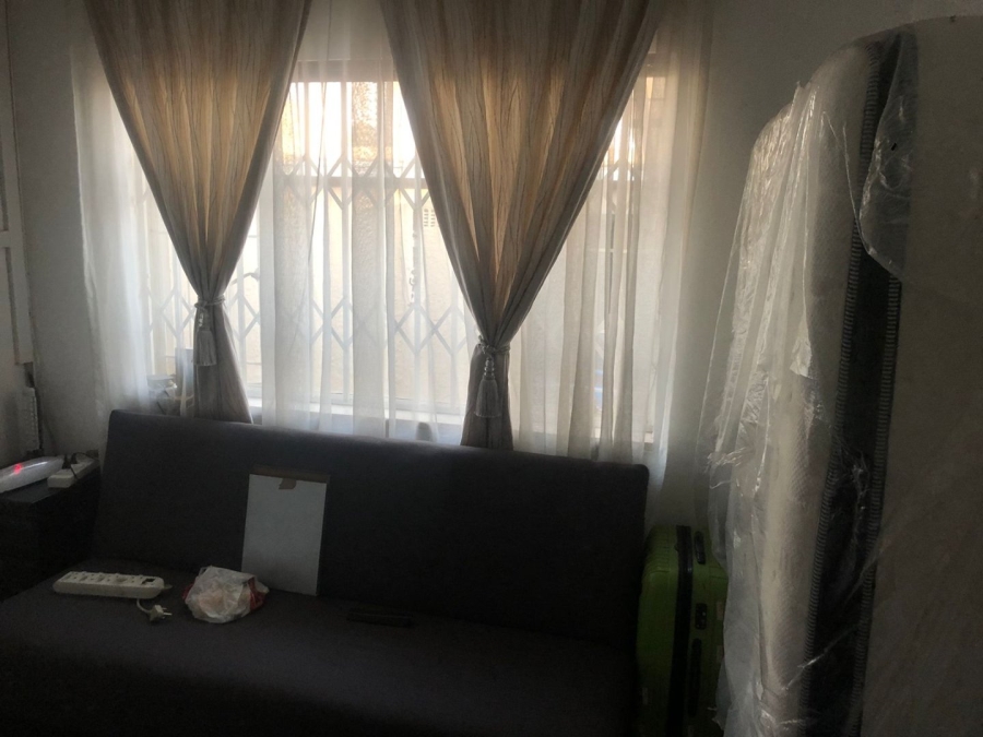 4 Bedroom Property for Sale in Lombardy East Gauteng