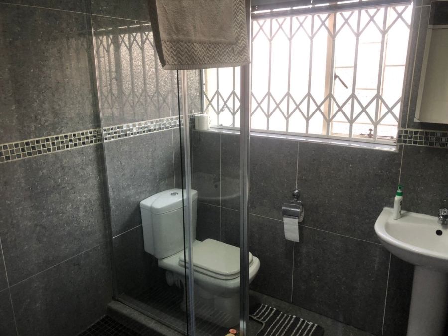 4 Bedroom Property for Sale in Lombardy East Gauteng