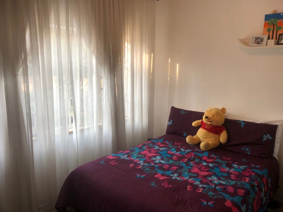 4 Bedroom Property for Sale in Lombardy East Gauteng