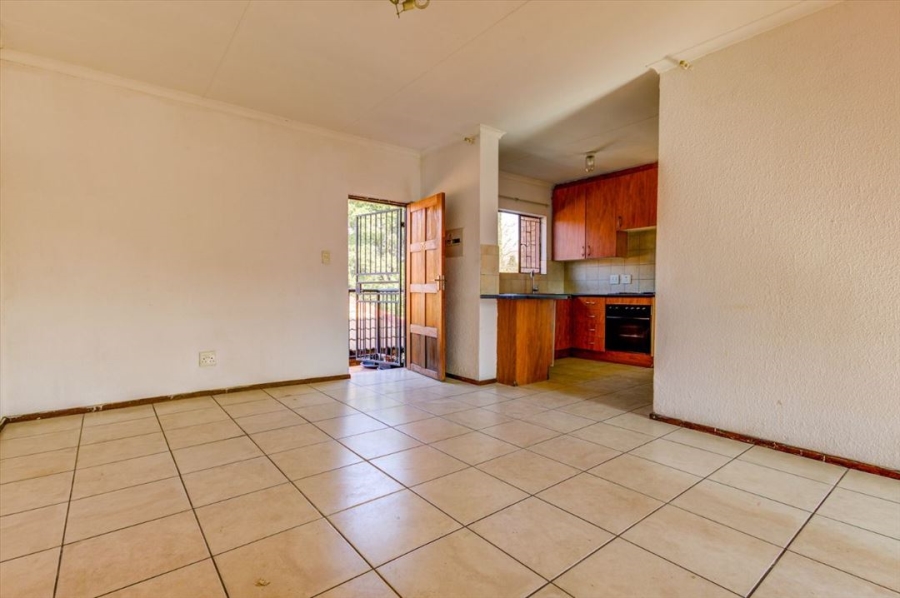 3 Bedroom Property for Sale in Edleen Gauteng
