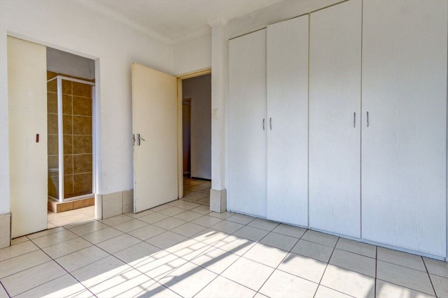 3 Bedroom Property for Sale in Edleen Gauteng