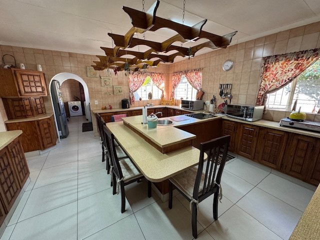 5 Bedroom Property for Sale in Edleen Gauteng