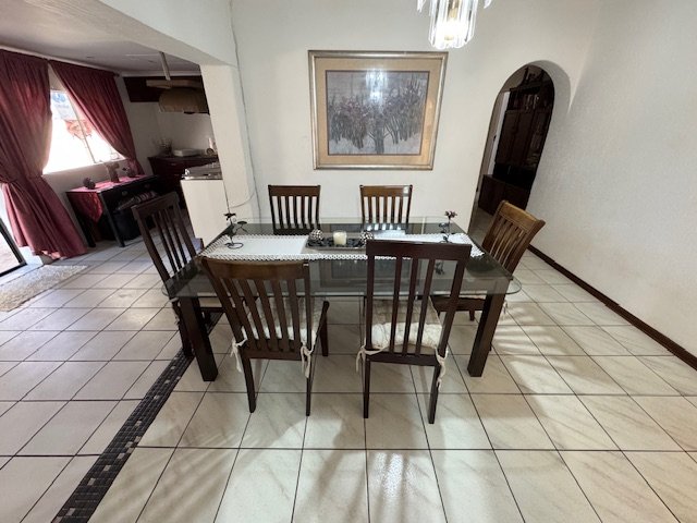 5 Bedroom Property for Sale in Edleen Gauteng