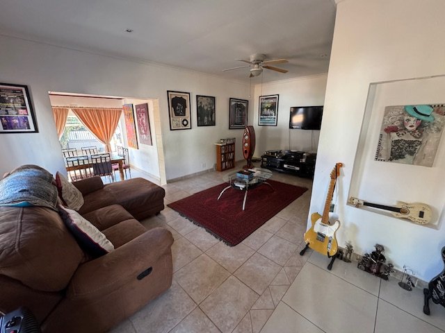 5 Bedroom Property for Sale in Edleen Gauteng
