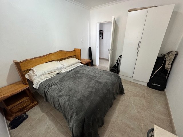 5 Bedroom Property for Sale in Edleen Gauteng