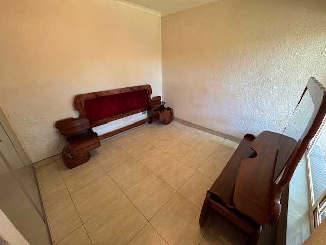 5 Bedroom Property for Sale in Edleen Gauteng