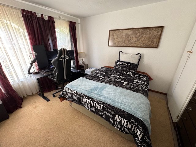 5 Bedroom Property for Sale in Edleen Gauteng