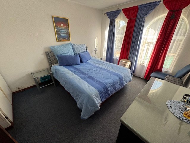 5 Bedroom Property for Sale in Edleen Gauteng
