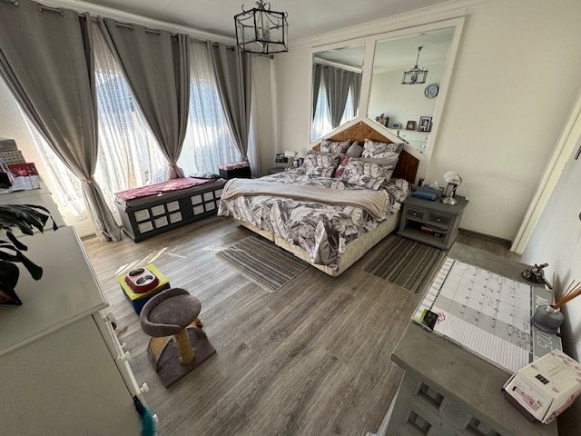 5 Bedroom Property for Sale in Edleen Gauteng