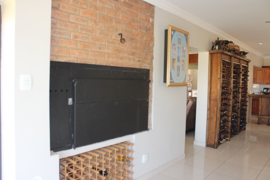 5 Bedroom Property for Sale in Centurion Golf Estate Gauteng