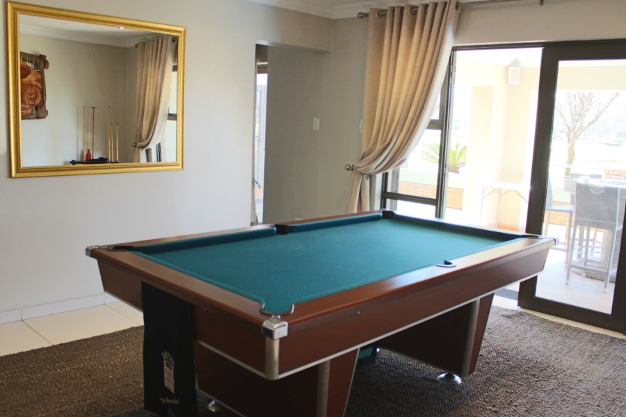 5 Bedroom Property for Sale in Centurion Golf Estate Gauteng