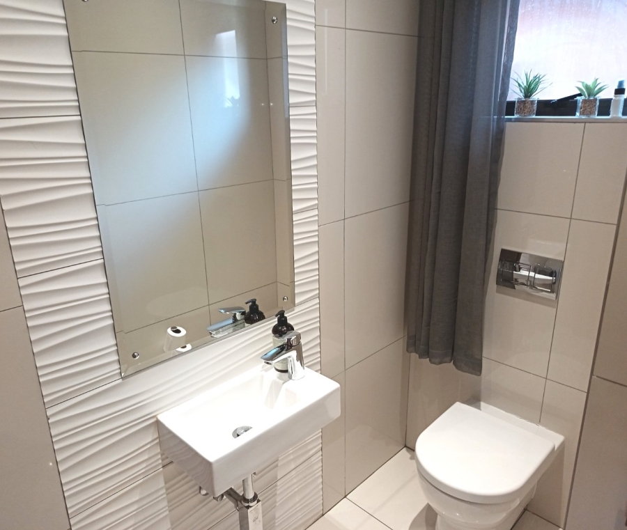 5 Bedroom Property for Sale in Centurion Golf Estate Gauteng