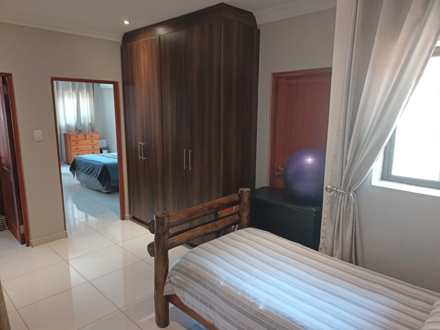 5 Bedroom Property for Sale in Centurion Golf Estate Gauteng