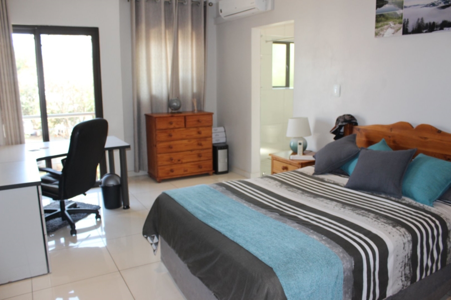 5 Bedroom Property for Sale in Centurion Golf Estate Gauteng