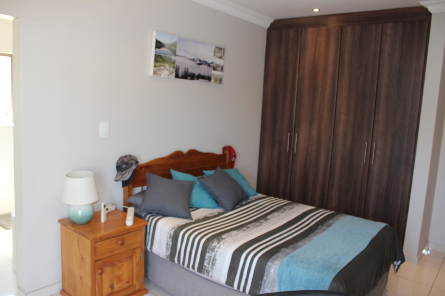 5 Bedroom Property for Sale in Centurion Golf Estate Gauteng