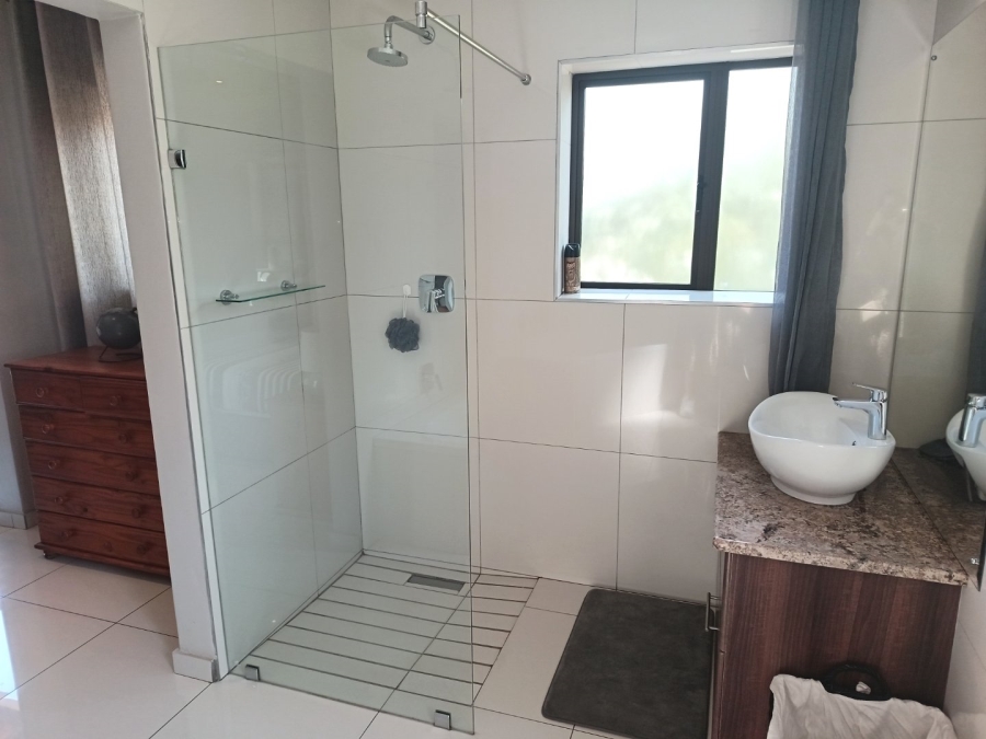 5 Bedroom Property for Sale in Centurion Golf Estate Gauteng