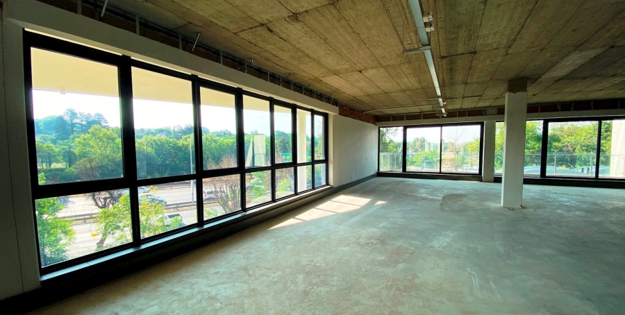 To Let commercial Property for Rent in Bramley Gauteng