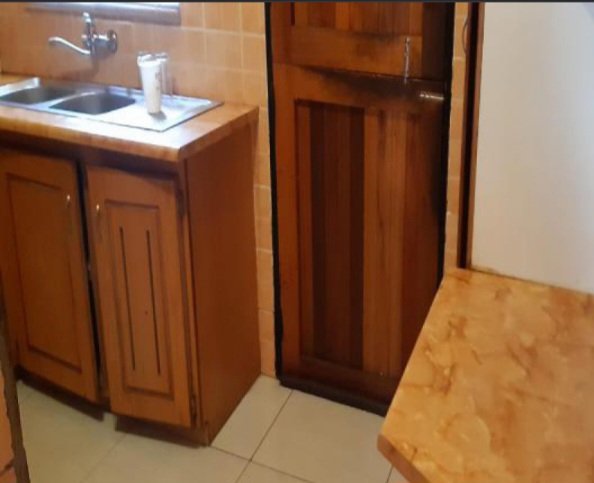  Bedroom Property for Sale in Ga-Rankuwa Unit 5 Gauteng