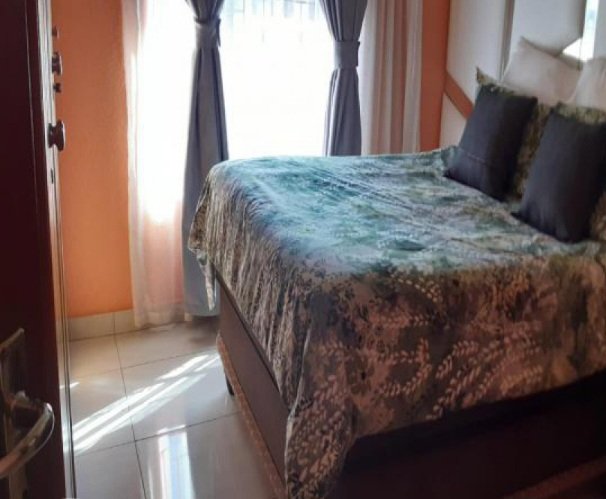  Bedroom Property for Sale in Ga-Rankuwa Unit 5 Gauteng