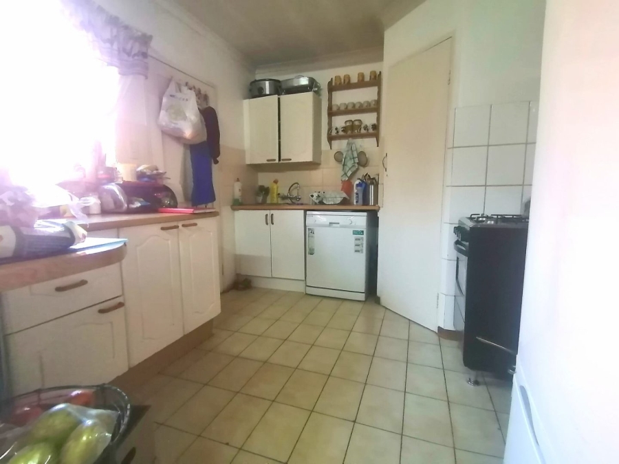 3 Bedroom Property for Sale in Doornpoort Gauteng