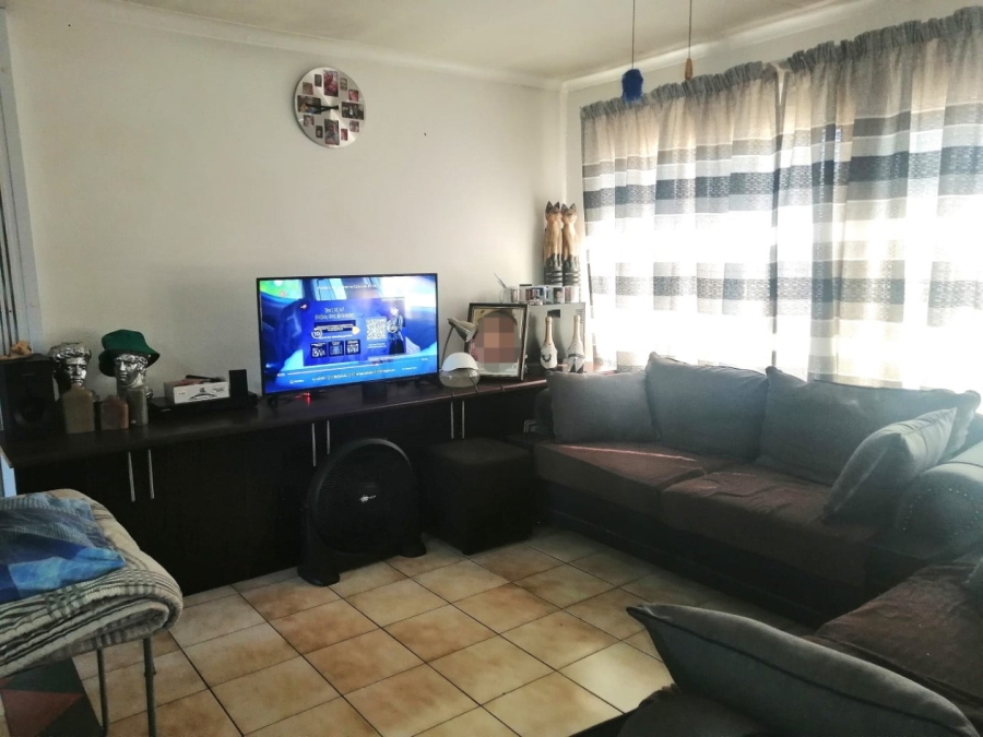 3 Bedroom Property for Sale in Doornpoort Gauteng