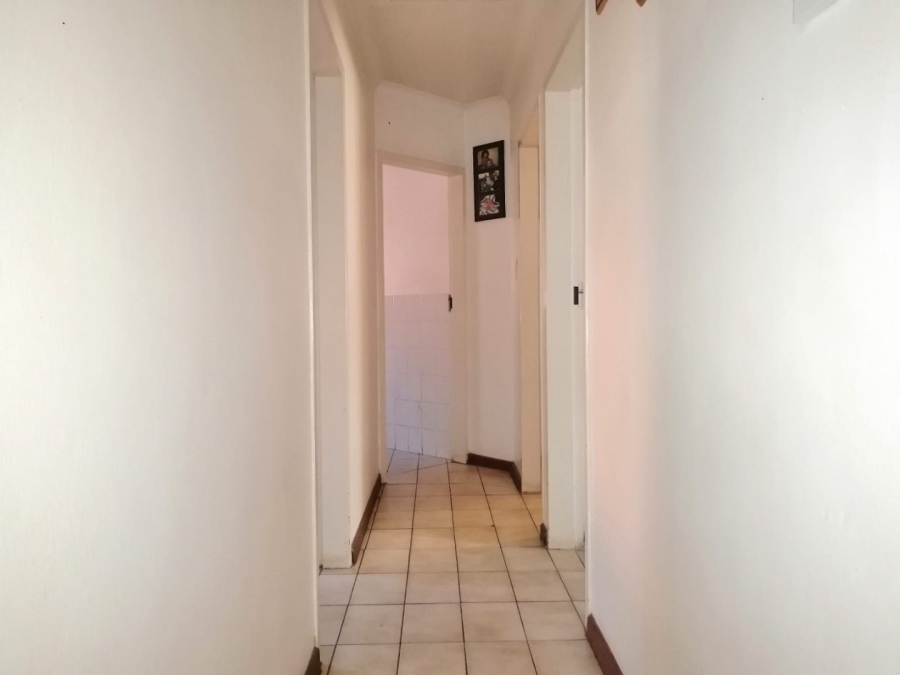 3 Bedroom Property for Sale in Doornpoort Gauteng