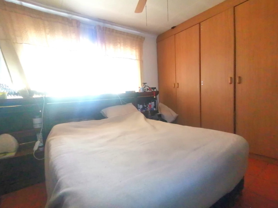 3 Bedroom Property for Sale in Doornpoort Gauteng