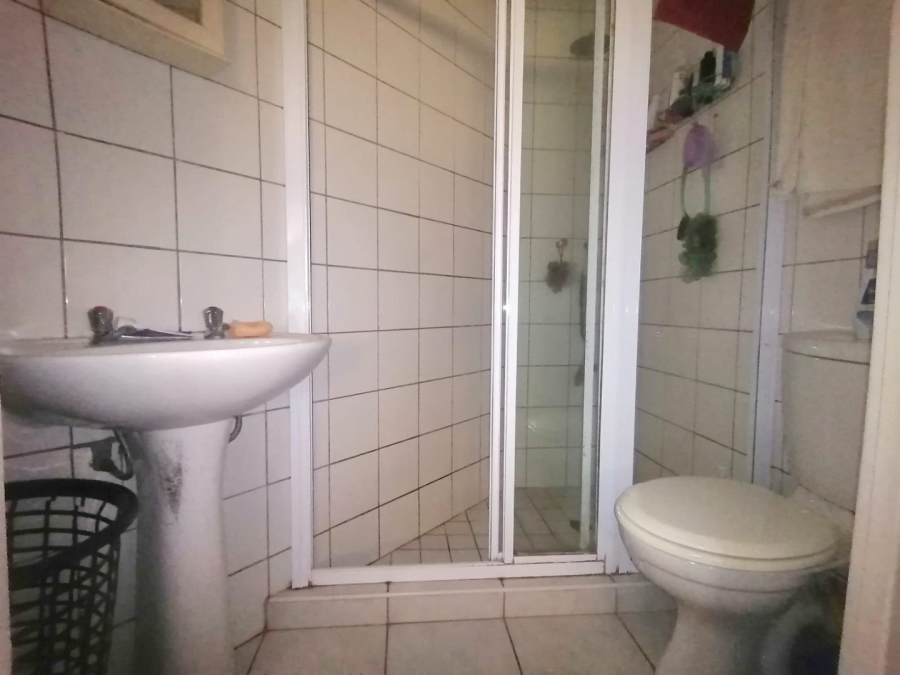 3 Bedroom Property for Sale in Doornpoort Gauteng