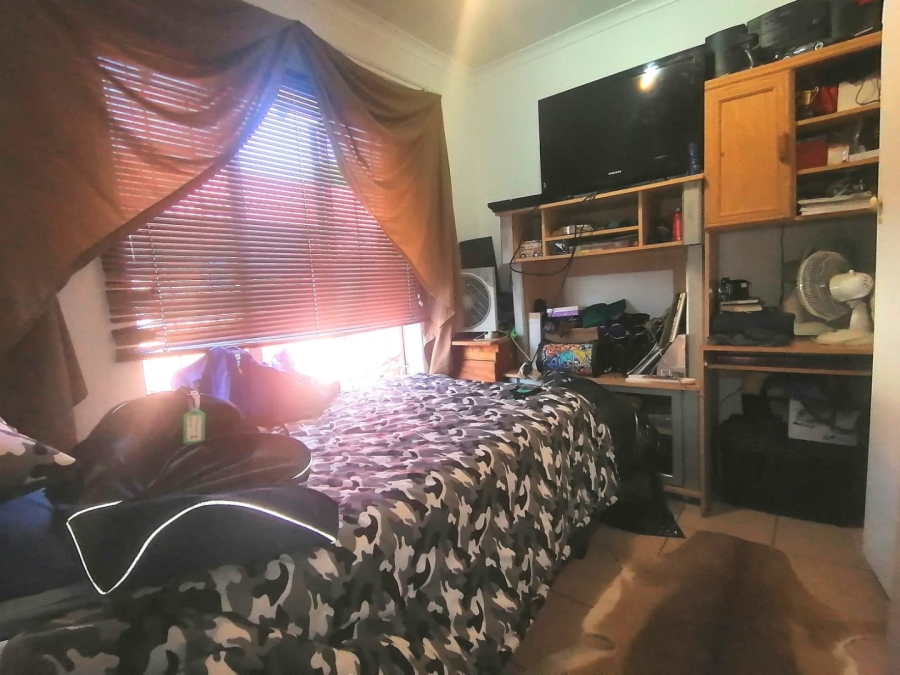 3 Bedroom Property for Sale in Doornpoort Gauteng