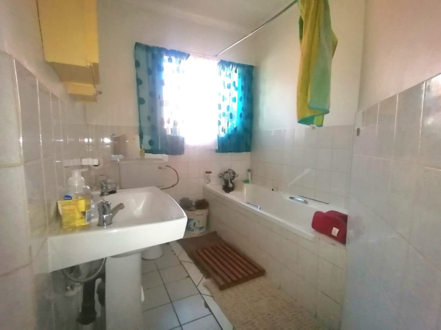3 Bedroom Property for Sale in Doornpoort Gauteng