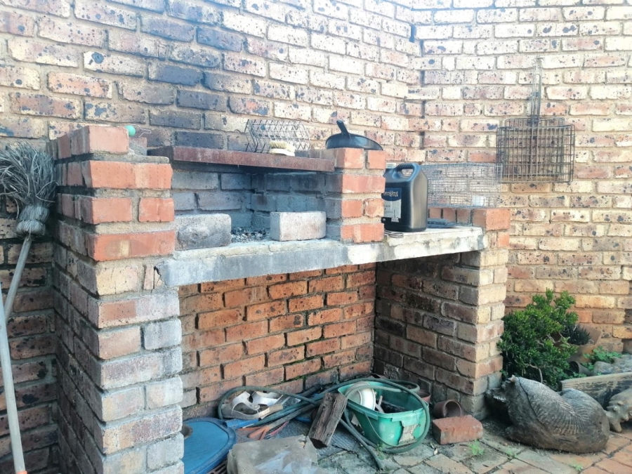 3 Bedroom Property for Sale in Doornpoort Gauteng