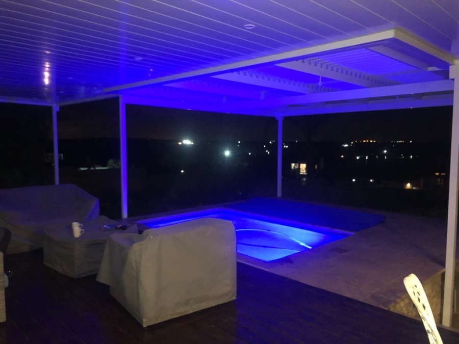 4 Bedroom Property for Sale in Aquavista Mountain Estate Gauteng