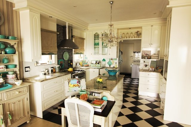4 Bedroom Property for Sale in Aquavista Mountain Estate Gauteng