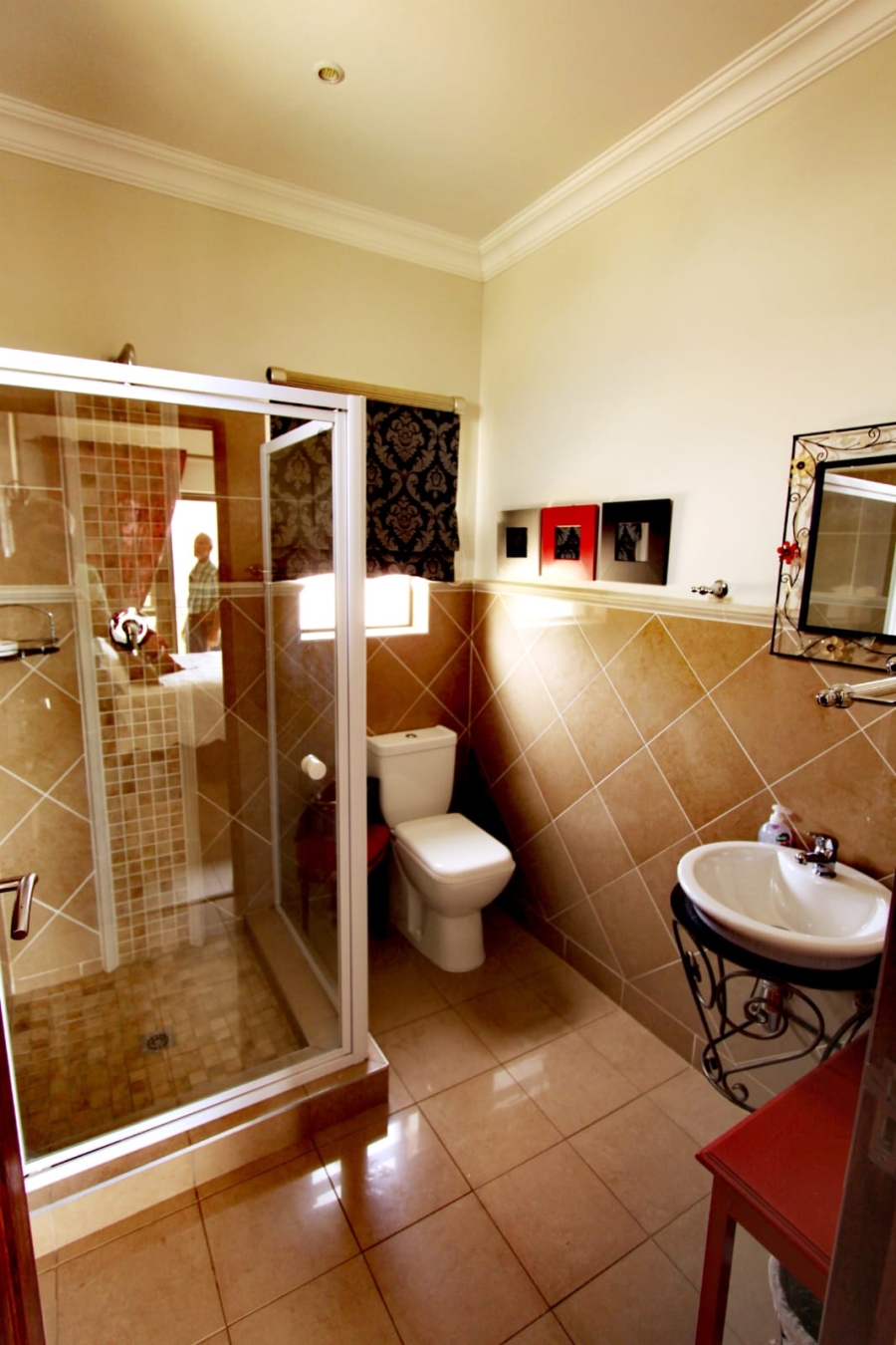 4 Bedroom Property for Sale in Aquavista Mountain Estate Gauteng