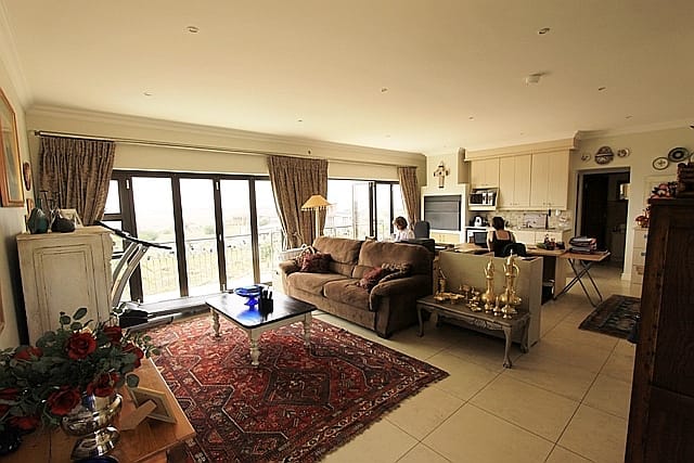 4 Bedroom Property for Sale in Aquavista Mountain Estate Gauteng