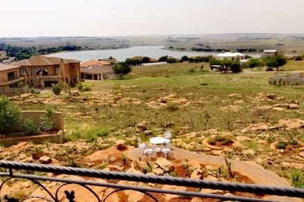 4 Bedroom Property for Sale in Aquavista Mountain Estate Gauteng