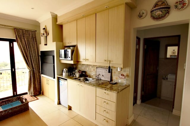 4 Bedroom Property for Sale in Aquavista Mountain Estate Gauteng
