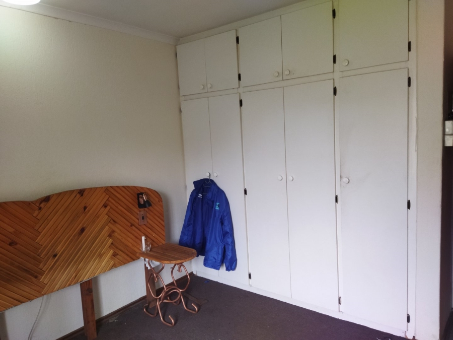 2 Bedroom Property for Sale in Croydon Gauteng