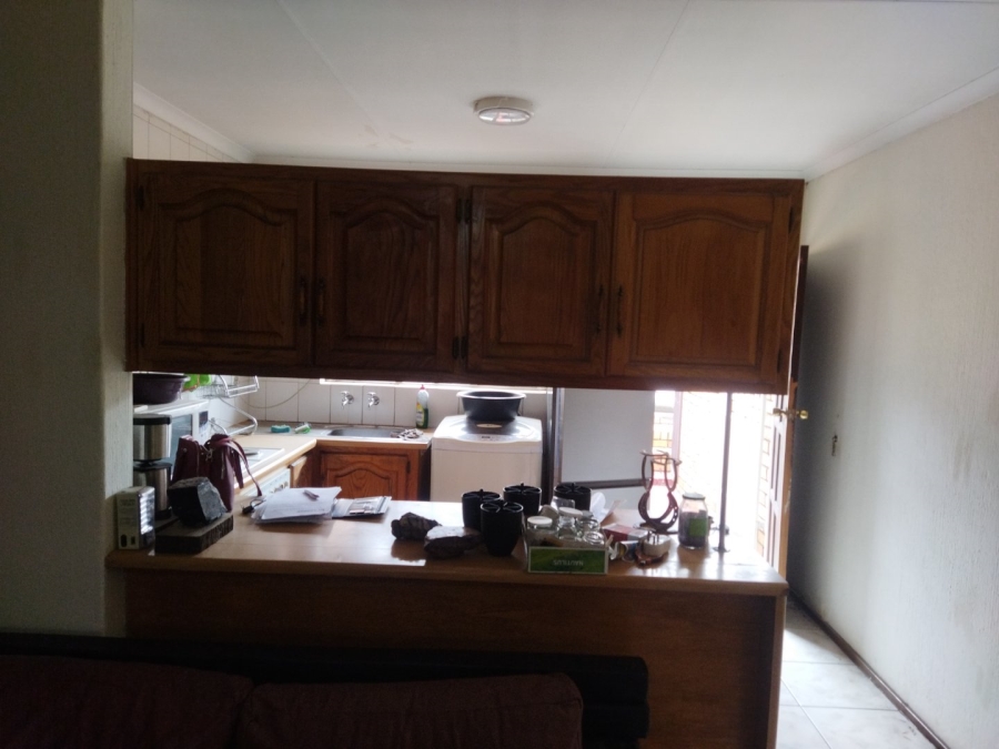 2 Bedroom Property for Sale in Croydon Gauteng