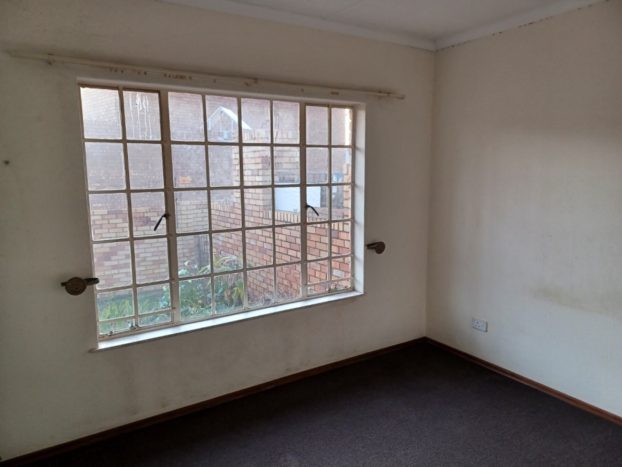 2 Bedroom Property for Sale in Croydon Gauteng