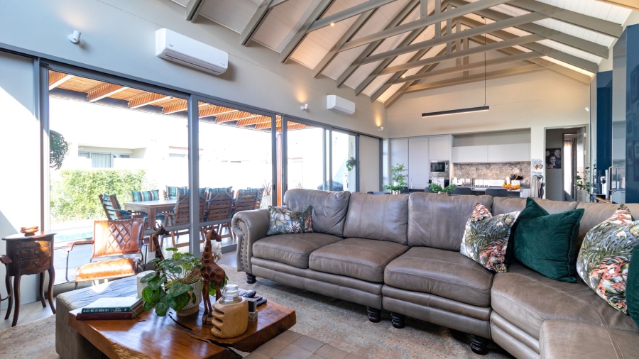 3 Bedroom Property for Sale in Serengeti Lifestyle Estate Gauteng